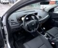 Сірий Рено Меган, об'ємом двигуна 1.6 л та пробігом 265 тис. км за 6100 $, фото 8 на Automoto.ua