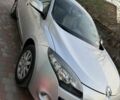 Сірий Рено Меган, об'ємом двигуна 1.6 л та пробігом 199 тис. км за 6204 $, фото 1 на Automoto.ua
