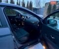 Сірий Рено Меган, об'ємом двигуна 1.6 л та пробігом 186 тис. км за 6900 $, фото 67 на Automoto.ua