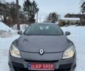 Сірий Рено Меган, об'ємом двигуна 1.6 л та пробігом 215 тис. км за 6400 $, фото 12 на Automoto.ua