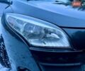Сірий Рено Меган, об'ємом двигуна 1.6 л та пробігом 186 тис. км за 6900 $, фото 37 на Automoto.ua