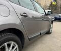 Сірий Рено Меган, об'ємом двигуна 1.6 л та пробігом 215 тис. км за 5699 $, фото 11 на Automoto.ua