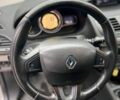 Серый Рено Меган, объемом двигателя 0 л и пробегом 245 тыс. км за 6100 $, фото 6 на Automoto.ua