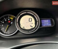 Рено Меган 2009 в Стрые на Automoto.ua Серый Рено Меган, объемом двигателя 1.6 л и пробегом 131 тыс. км за 6999 $, фото 12 на Automoto.ua