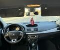Сірий Рено Меган, об'ємом двигуна 1.5 л та пробігом 225 тис. км за 6300 $, фото 9 на Automoto.ua