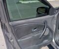 Рено Меган 2009 у Дніпро (Дніпропетровську) на Automoto.ua Сірий Рено Меган, об'ємом двигуна 1.5 л та пробігом 282 тис. км за 6300 $, фото 23 на Automoto.ua
