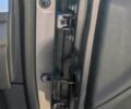 Рено Меган 2009 у Дніпро (Дніпропетровську) на Automoto.ua Сірий Рено Меган, об'ємом двигуна 1.5 л та пробігом 282 тис. км за 6300 $, фото 34 на Automoto.ua