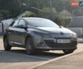 Сірий Рено Меган, об'ємом двигуна 1.5 л та пробігом 242 тис. км за 6950 $, фото 2 на Automoto.ua