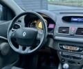 Сірий Рено Меган, об'ємом двигуна 1.5 л та пробігом 270 тис. км за 6300 $, фото 10 на Automoto.ua