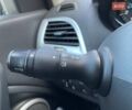 Рено Меган 2009 в Киеве на Automoto.ua Серый Рено Меган, объемом двигателя 1.46 л и пробегом 339 тыс. км за 7250 $, фото 15 на Automoto.ua