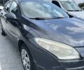 Сірий Рено Меган, об'ємом двигуна 1.6 л та пробігом 190 тис. км за 6800 $, фото 4 на Automoto.ua