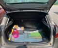 Сірий Рено Меган, об'ємом двигуна 1.5 л та пробігом 321 тис. км за 5500 $, фото 1 на Automoto.ua