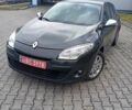 Сірий Рено Меган, об'ємом двигуна 1.6 л та пробігом 150 тис. км за 6500 $, фото 1 на Automoto.ua