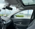 Сірий Рено Меган, об'ємом двигуна 1.6 л та пробігом 190 тис. км за 6800 $, фото 7 на Automoto.ua