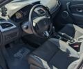 Сірий Рено Меган, об'ємом двигуна 1.5 л та пробігом 281 тис. км за 7200 $, фото 9 на Automoto.ua