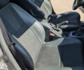 Рено Меган 2009 у Дніпро (Дніпропетровську) на Automoto.ua Сірий Рено Меган, об'ємом двигуна 1.5 л та пробігом 282 тис. км за 6300 $, фото 15 на Automoto.ua
