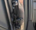 Сірий Рено Меган, об'ємом двигуна 1.5 л та пробігом 281 тис. км за 7200 $, фото 31 на Automoto.ua