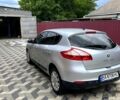Сірий Рено Меган, об'ємом двигуна 1.5 л та пробігом 223 тис. км за 6800 $, фото 3 на Automoto.ua