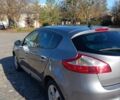 Сірий Рено Меган, об'ємом двигуна 1.5 л та пробігом 260 тис. км за 6700 $, фото 1 на Automoto.ua