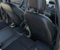 Рено Меган 2009 у Дніпро (Дніпропетровську) на Automoto.ua Сірий Рено Меган, об'ємом двигуна 1.5 л та пробігом 282 тис. км за 6300 $, фото 17 на Automoto.ua