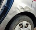 Рено Меган 2009 в Харькове на Automoto.ua Серый Рено Меган, объемом двигателя 1.6 л и пробегом 199 тыс. км за 6500 $, фото 15 на Automoto.ua