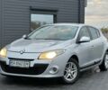 Сірий Рено Меган, об'ємом двигуна 1.5 л та пробігом 270 тис. км за 6300 $, фото 1 на Automoto.ua