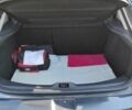 Сірий Рено Меган, об'ємом двигуна 1.5 л та пробігом 285 тис. км за 6500 $, фото 7 на Automoto.ua