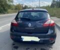 Рено Меган 2009 в Львове на Automoto.ua Серый Рено Меган, объемом двигателя 1 л и пробегом 289 тыс. км за 6150 $, фото 1 на Automoto.ua