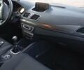Сірий Рено Меган, об'ємом двигуна 1.6 л та пробігом 150 тис. км за 6500 $, фото 2 на Automoto.ua