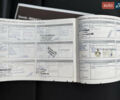Сірий Рено Меган, об'ємом двигуна 2 л та пробігом 160 тис. км за 7499 $, фото 36 на Automoto.ua