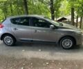 Серый Рено Меган, объемом двигателя 0 л и пробегом 275 тыс. км за 5800 $, фото 2 на Automoto.ua