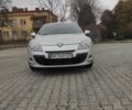 Серый Рено Меган, объемом двигателя 1.6 л и пробегом 284 тыс. км за 5600 $, фото 1 на Automoto.ua