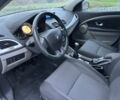 Сірий Рено Меган, об'ємом двигуна 1.5 л та пробігом 270 тис. км за 6300 $, фото 7 на Automoto.ua