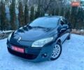 Сірий Рено Меган, об'ємом двигуна 1.6 л та пробігом 186 тис. км за 6900 $, фото 13 на Automoto.ua