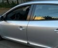 Сірий Рено Меган, об'ємом двигуна 1.5 л та пробігом 400 тис. км за 5700 $, фото 1 на Automoto.ua