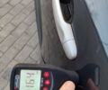 Серый Рено Меган, объемом двигателя 2 л и пробегом 206 тыс. км за 6200 $, фото 101 на Automoto.ua