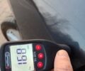 Серый Рено Меган, объемом двигателя 2 л и пробегом 206 тыс. км за 6550 $, фото 122 на Automoto.ua