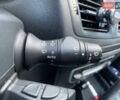 Рено Меган 2009 в Киеве на Automoto.ua Серый Рено Меган, объемом двигателя 1.46 л и пробегом 339 тыс. км за 7250 $, фото 16 на Automoto.ua