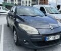 Сірий Рено Меган, об'ємом двигуна 1.6 л та пробігом 190 тис. км за 6800 $, фото 1 на Automoto.ua