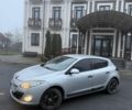 Сірий Рено Меган, об'ємом двигуна 1.5 л та пробігом 300 тис. км за 4499 $, фото 1 на Automoto.ua