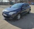 Сірий Рено Меган, об'ємом двигуна 1.5 л та пробігом 285 тис. км за 6500 $, фото 11 на Automoto.ua