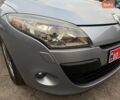 Сірий Рено Меган, об'ємом двигуна 1.6 л та пробігом 220 тис. км за 7500 $, фото 7 на Automoto.ua