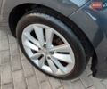 Серый Рено Меган, объемом двигателя 2 л и пробегом 206 тыс. км за 6200 $, фото 13 на Automoto.ua