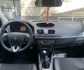 Сірий Рено Меган, об'ємом двигуна 1.5 л та пробігом 321 тис. км за 5500 $, фото 10 на Automoto.ua