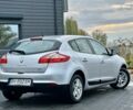 Сірий Рено Меган, об'ємом двигуна 1.5 л та пробігом 270 тис. км за 6300 $, фото 5 на Automoto.ua