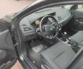 Сірий Рено Меган, об'ємом двигуна 1.6 л та пробігом 250 тис. км за 6200 $, фото 17 на Automoto.ua