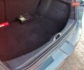 Серый Рено Меган, объемом двигателя 2 л и пробегом 206 тыс. км за 6200 $, фото 84 на Automoto.ua