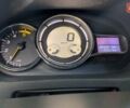 Рено Меган 2009 у Дніпро (Дніпропетровську) на Automoto.ua Сірий Рено Меган, об'ємом двигуна 1.5 л та пробігом 282 тис. км за 6300 $, фото 20 на Automoto.ua