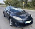 Серый Рено Меган, объемом двигателя 1.46 л и пробегом 288 тыс. км за 6350 $, фото 1 на Automoto.ua