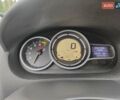 Сірий Рено Меган, об'ємом двигуна 1.6 л та пробігом 250 тис. км за 6200 $, фото 8 на Automoto.ua